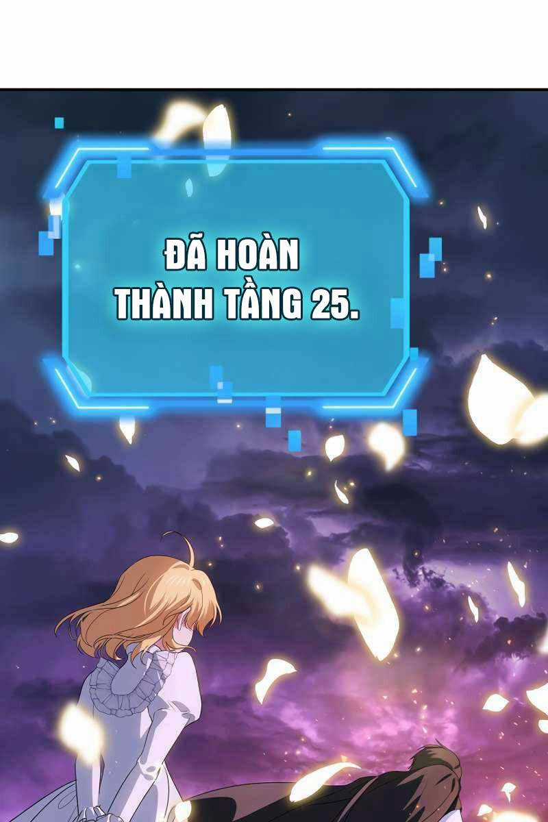 Tôi Là Thợ Săn Có Kĩ Năng Tự Sát Cấp Sss Chương 111 trang 87