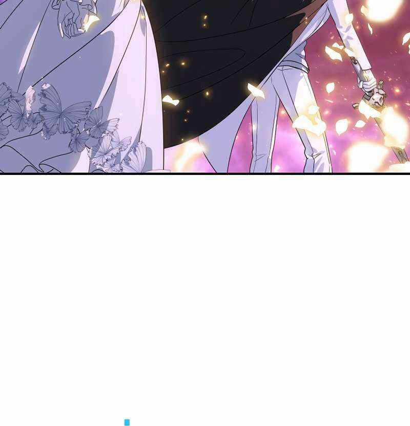 Tôi Là Thợ Săn Có Kĩ Năng Tự Sát Cấp Sss Chương 111 trang 88