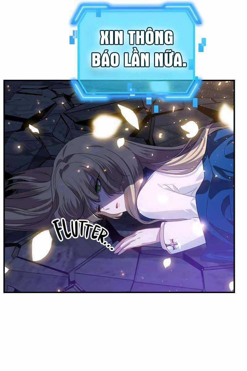 Tôi Là Thợ Săn Có Kĩ Năng Tự Sát Cấp Sss Chương 111 trang 89