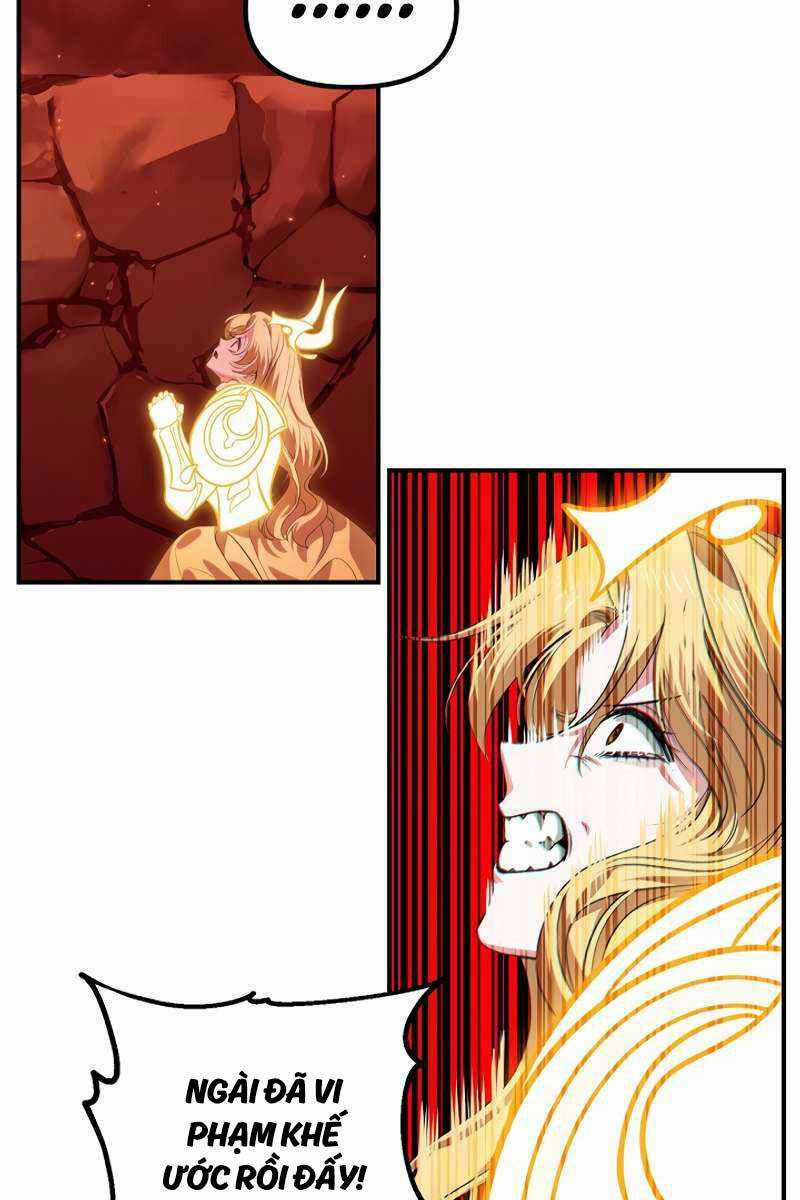 Tôi Là Thợ Săn Có Kĩ Năng Tự Sát Cấp Sss Chương 111 trang 9