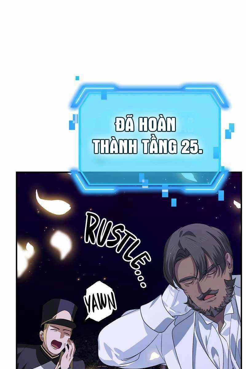 Tôi Là Thợ Săn Có Kĩ Năng Tự Sát Cấp Sss Chương 111 trang 90