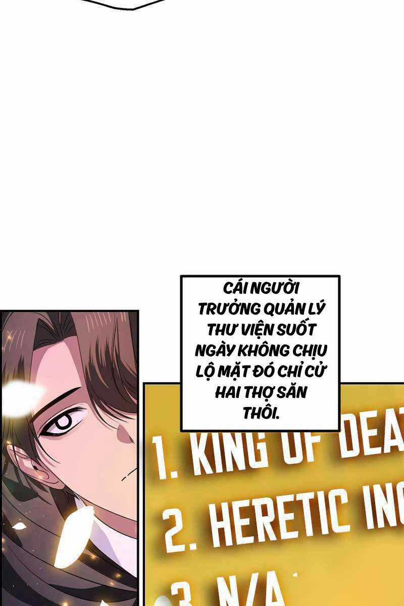 Tôi Là Thợ Săn Có Kĩ Năng Tự Sát Cấp Sss Chương 111 trang 93