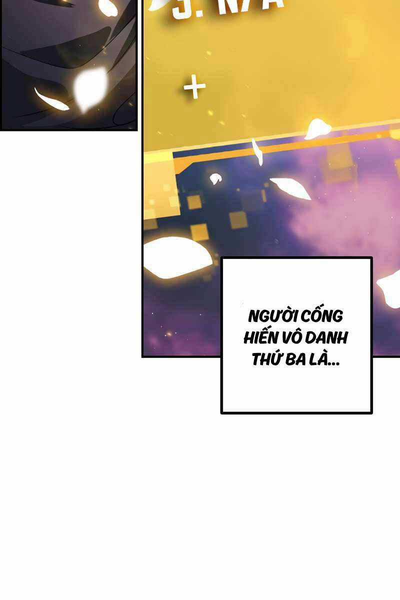 Tôi Là Thợ Săn Có Kĩ Năng Tự Sát Cấp Sss Chương 111 trang 94