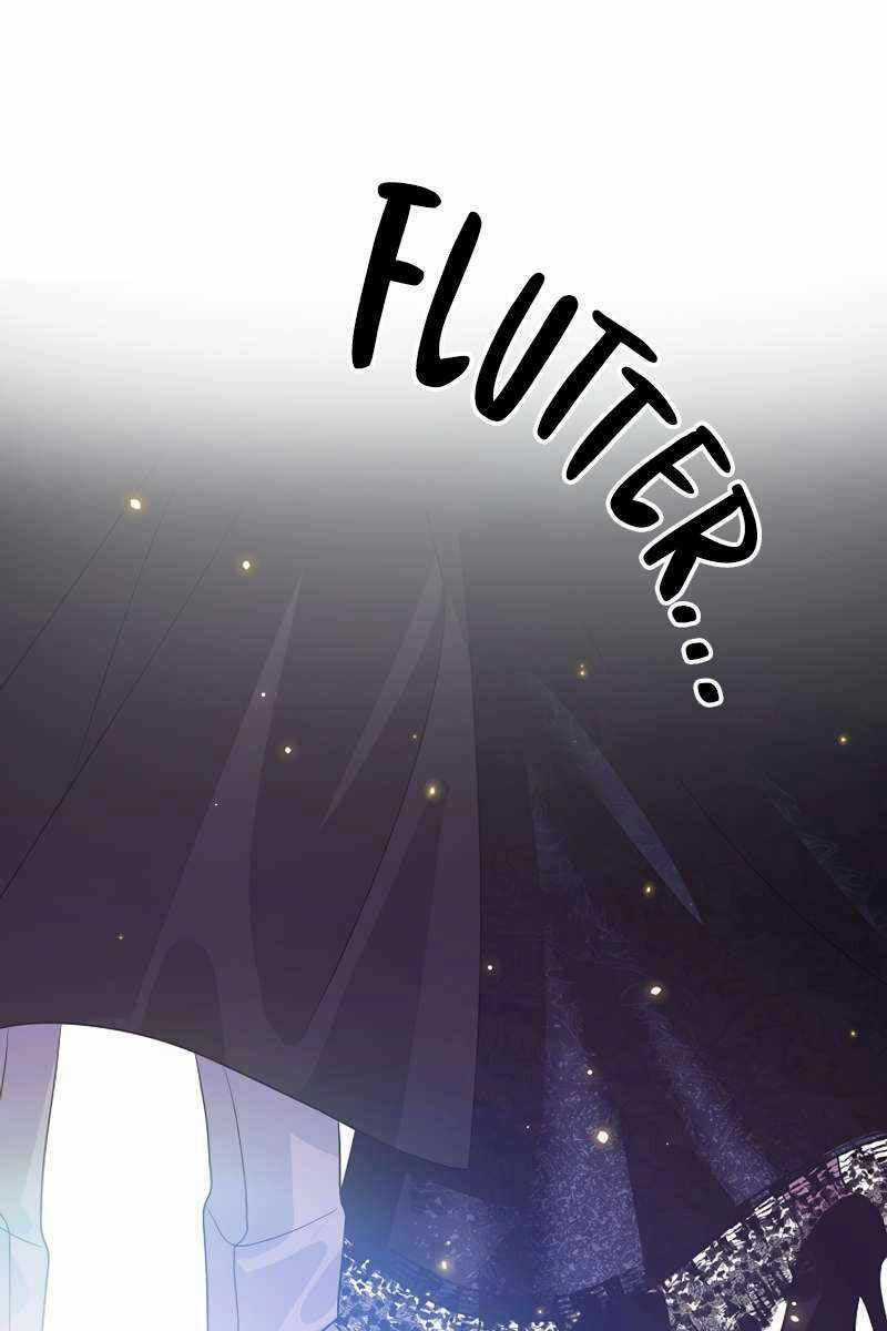 Tôi Là Thợ Săn Có Kĩ Năng Tự Sát Cấp Sss Chương 111 trang 95