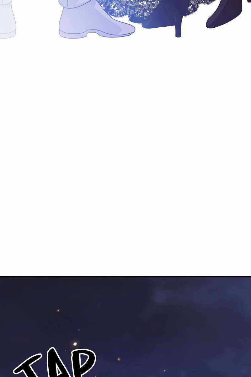 Tôi Là Thợ Săn Có Kĩ Năng Tự Sát Cấp Sss Chương 111 trang 96