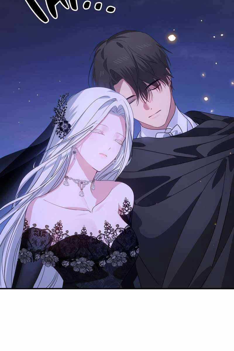 Tôi Là Thợ Săn Có Kĩ Năng Tự Sát Cấp Sss Chương 111 trang 97