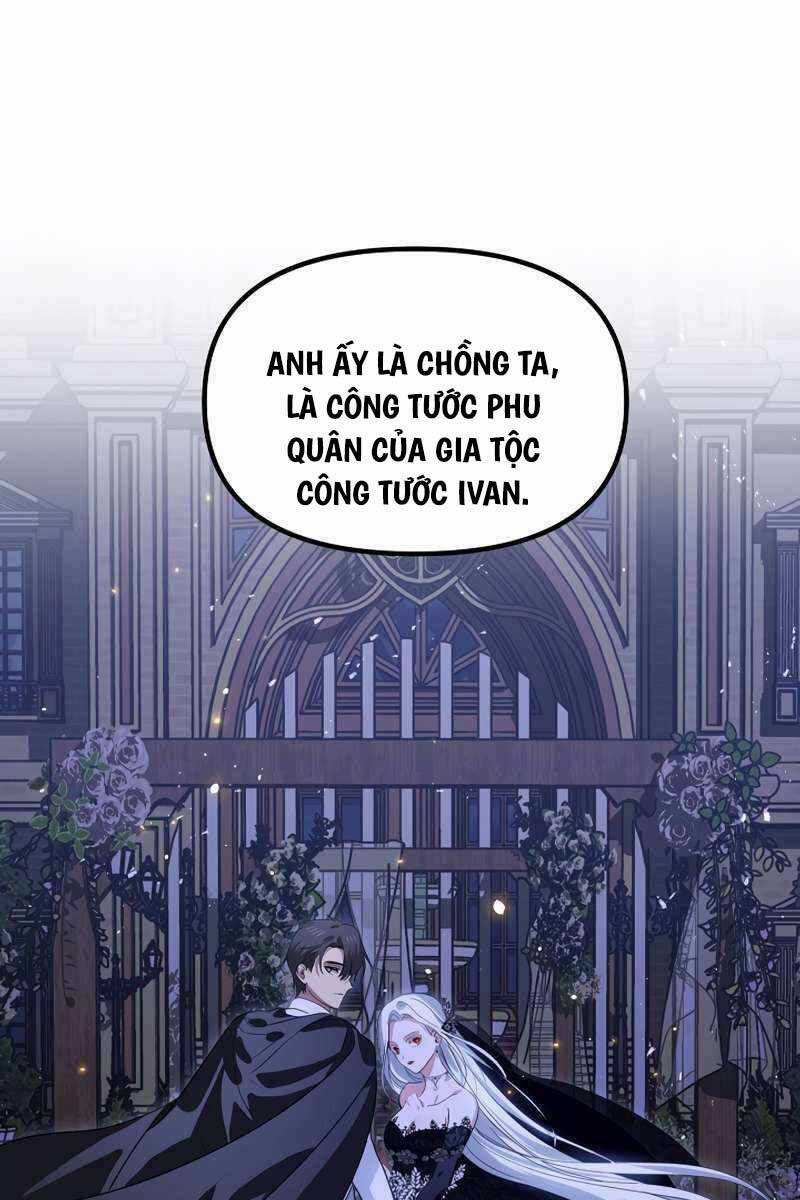 Tôi Là Thợ Săn Có Kĩ Năng Tự Sát Cấp Sss Chương 111 trang 98