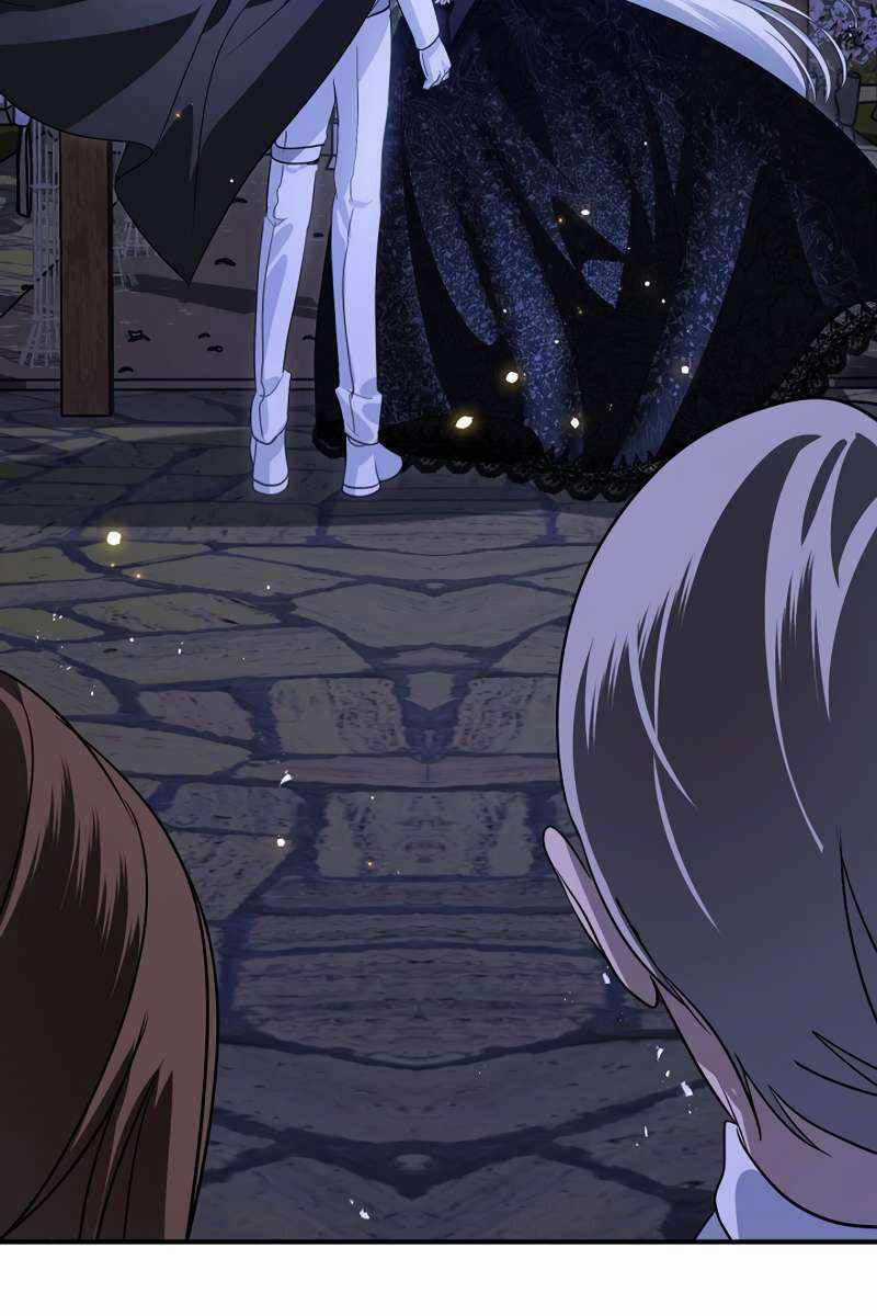 Tôi Là Thợ Săn Có Kĩ Năng Tự Sát Cấp Sss Chương 111 trang 99