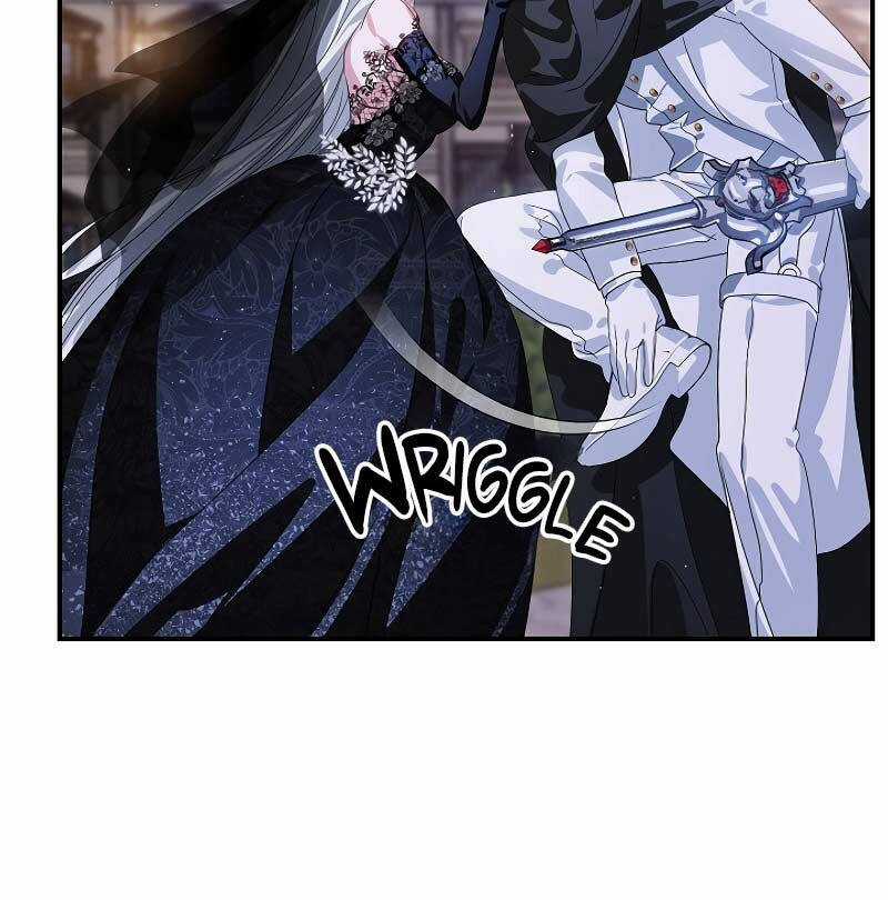 Tôi Là Thợ Săn Có Kĩ Năng Tự Sát Cấp Sss Chương 112 trang 100