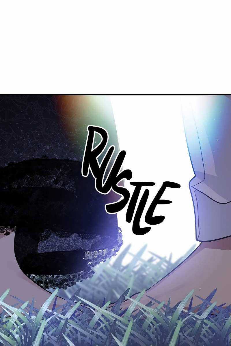 Tôi Là Thợ Săn Có Kĩ Năng Tự Sát Cấp Sss Chương 112 trang 101