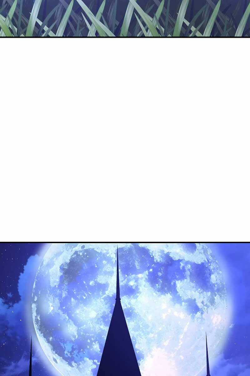 Tôi Là Thợ Săn Có Kĩ Năng Tự Sát Cấp Sss Chương 112 trang 102