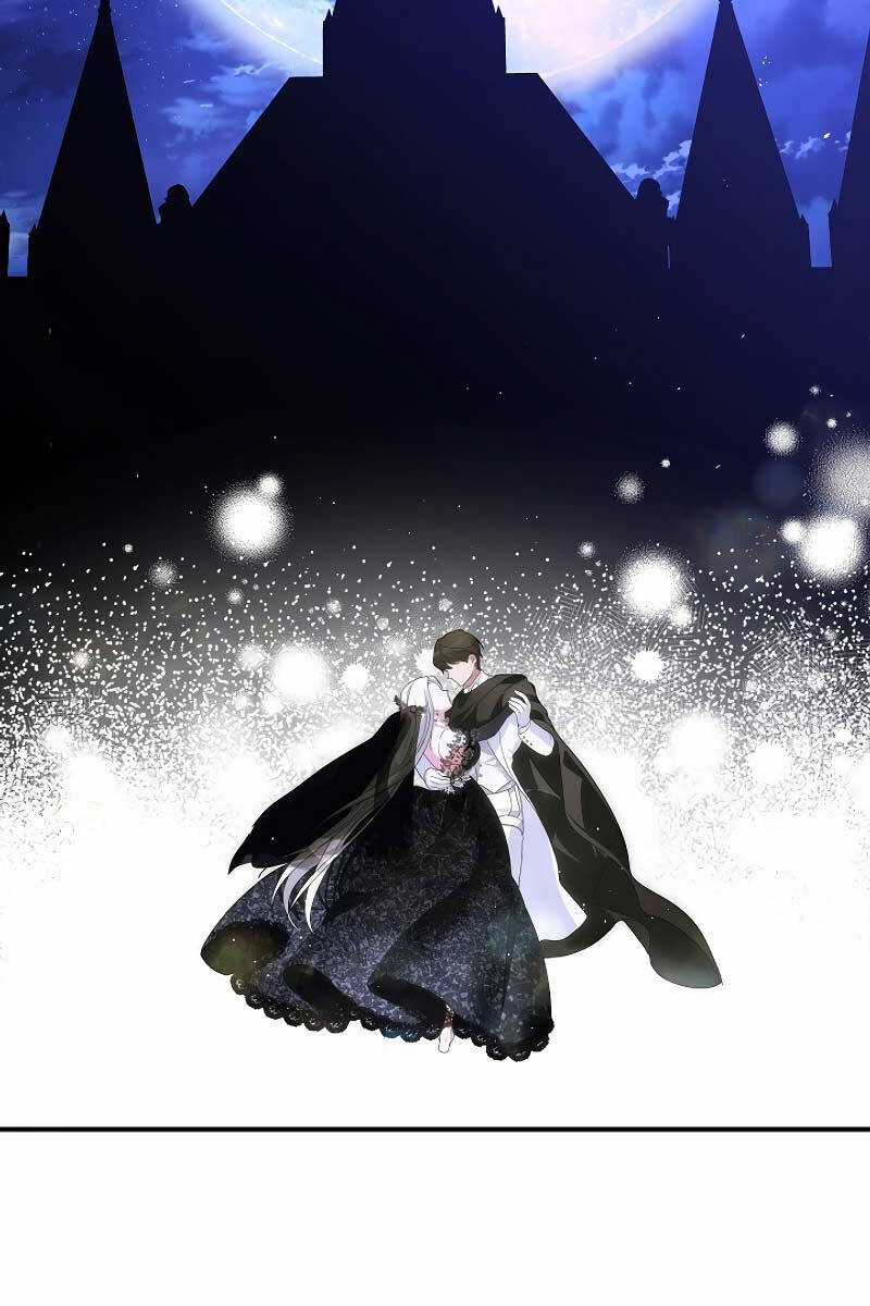 Tôi Là Thợ Săn Có Kĩ Năng Tự Sát Cấp Sss Chương 112 trang 103