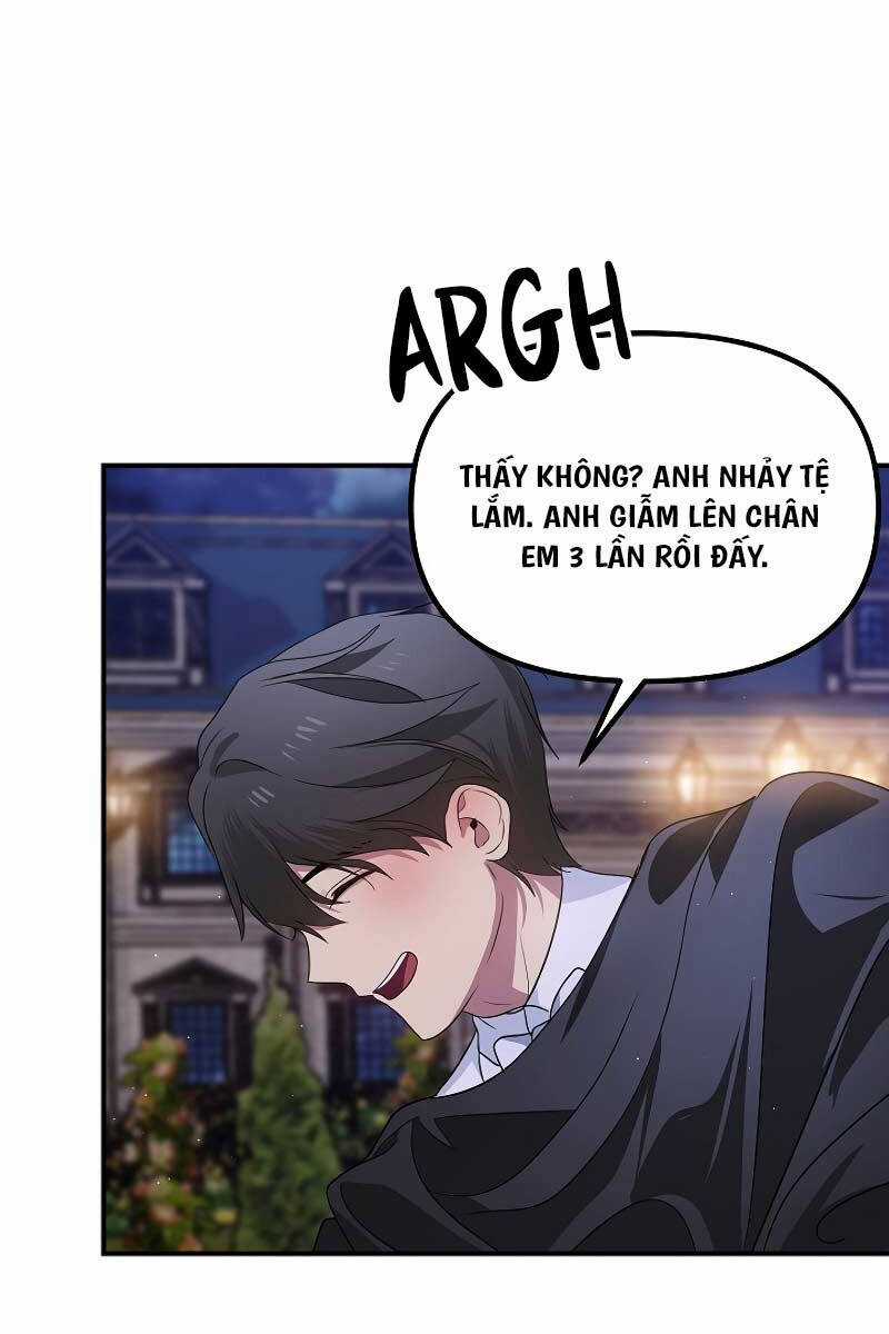 Tôi Là Thợ Săn Có Kĩ Năng Tự Sát Cấp Sss Chương 112 trang 104