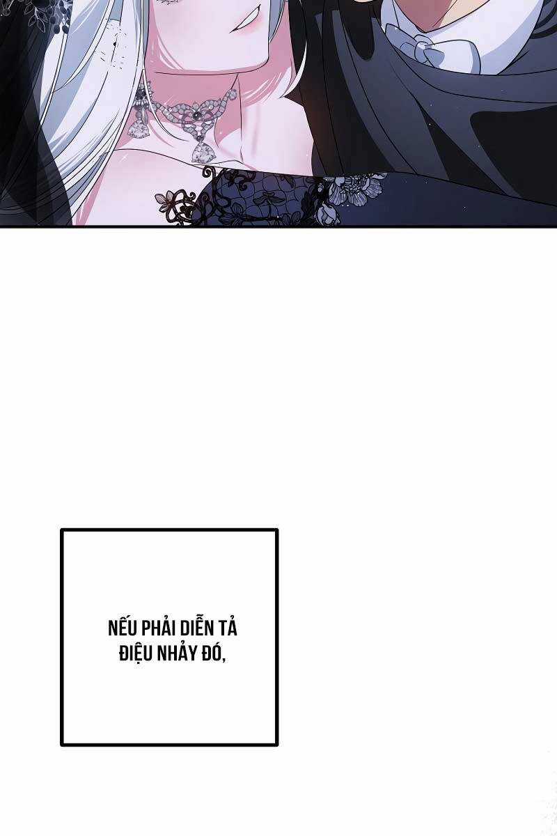 Tôi Là Thợ Săn Có Kĩ Năng Tự Sát Cấp Sss Chương 112 trang 107