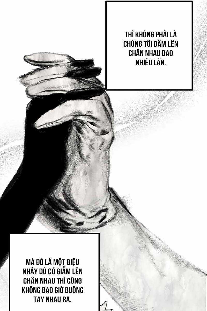 Tôi Là Thợ Săn Có Kĩ Năng Tự Sát Cấp Sss Chương 112 trang 108