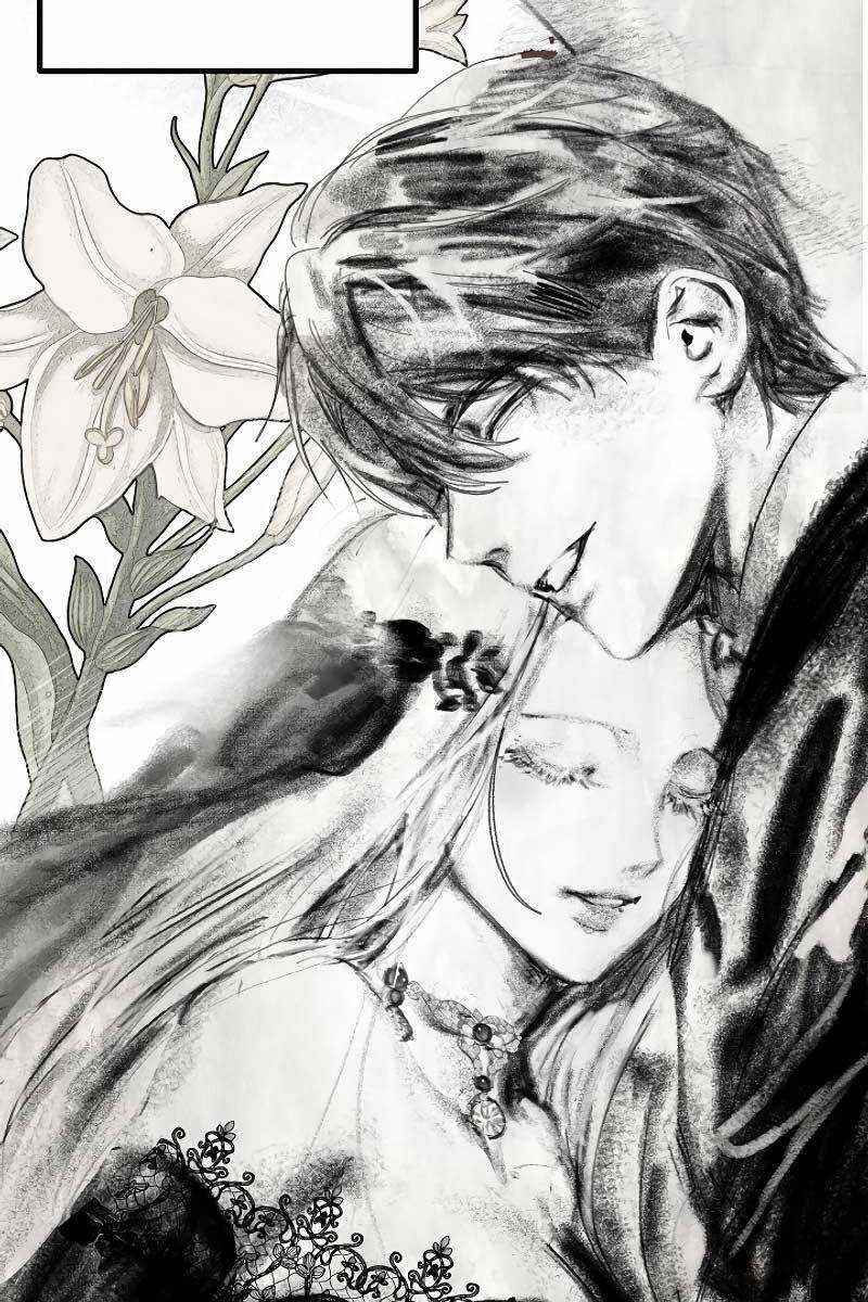 Tôi Là Thợ Săn Có Kĩ Năng Tự Sát Cấp Sss Chương 112 trang 109