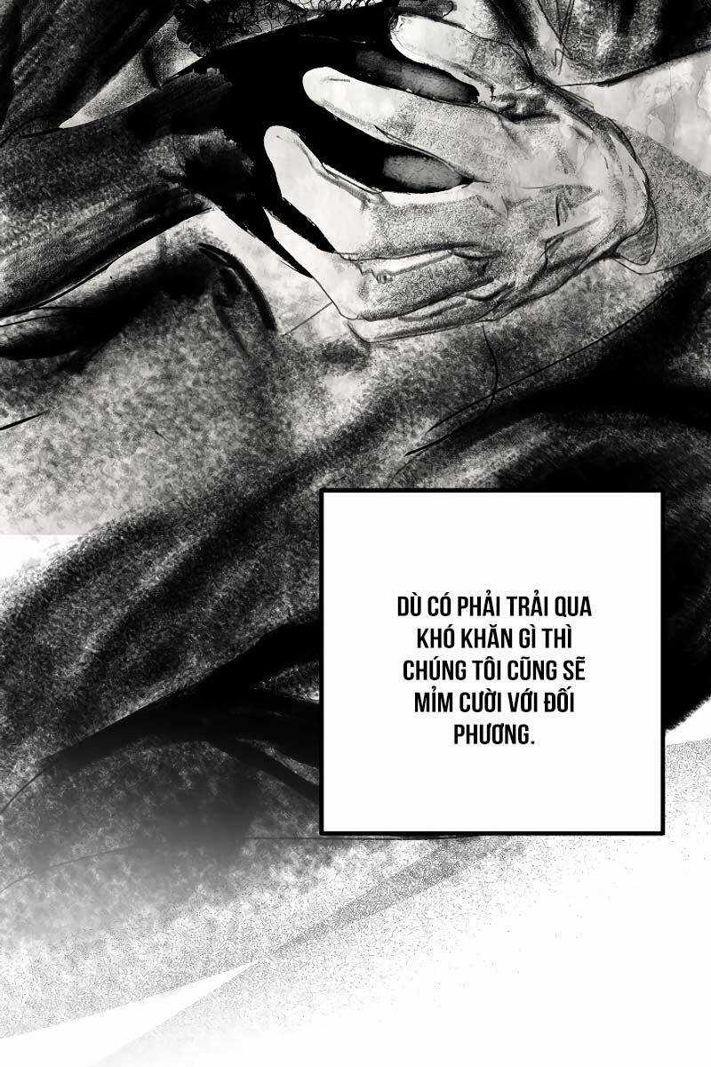 Tôi Là Thợ Săn Có Kĩ Năng Tự Sát Cấp Sss Chương 112 trang 110