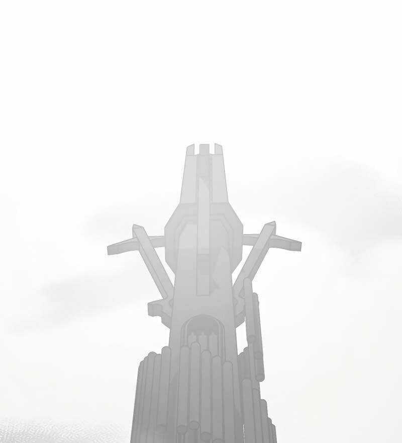 Tôi Là Thợ Săn Có Kĩ Năng Tự Sát Cấp Sss Chương 112 trang 113