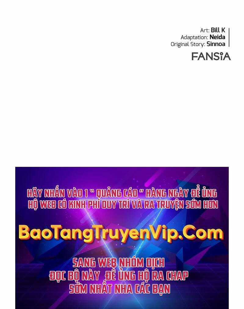 Tôi Là Thợ Săn Có Kĩ Năng Tự Sát Cấp Sss Chương 112 trang 116