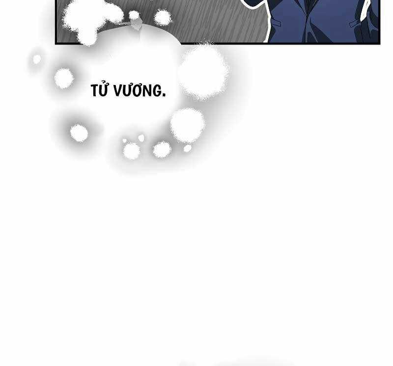 Tôi Là Thợ Săn Có Kĩ Năng Tự Sát Cấp Sss Chương 112 trang 12