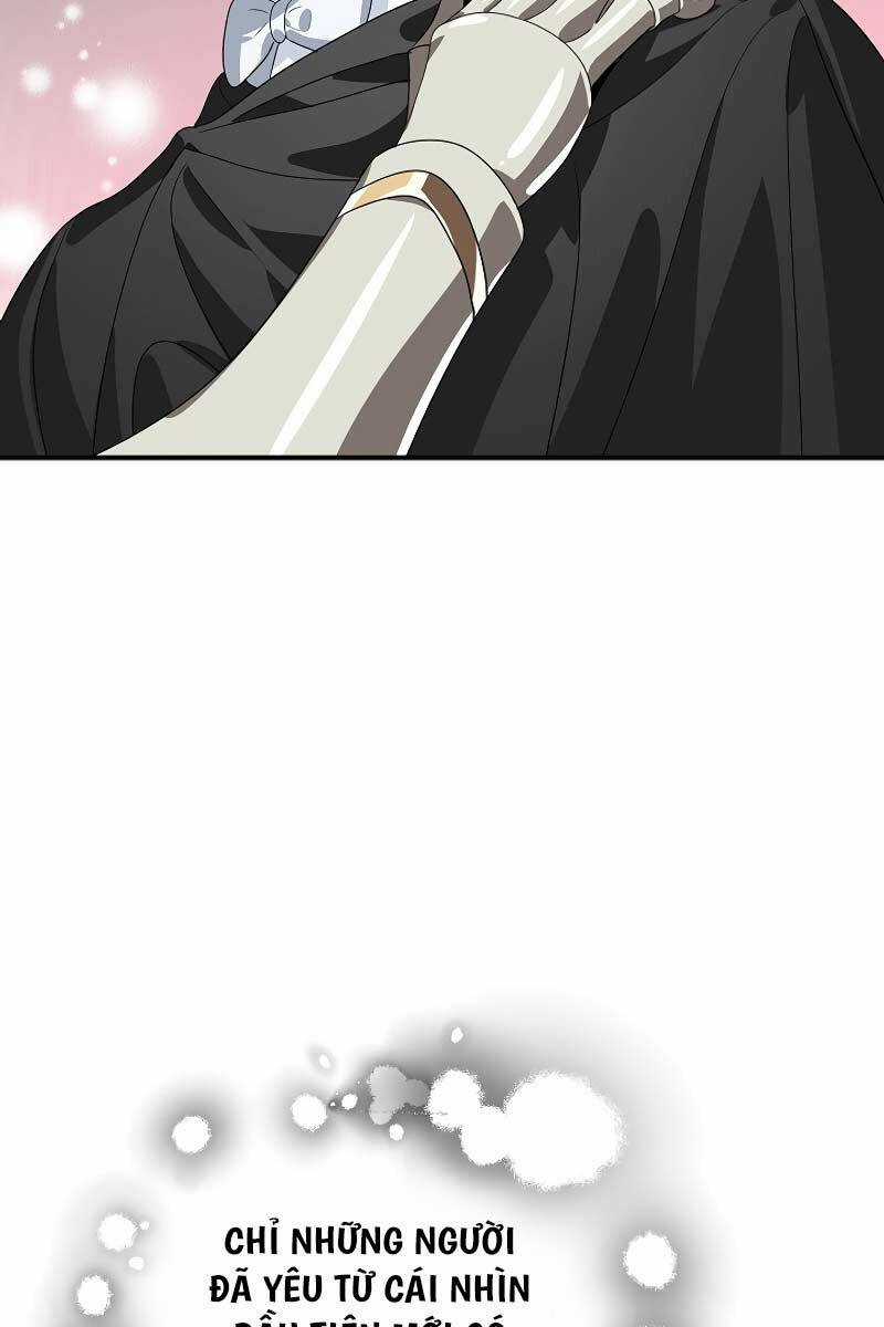 Tôi Là Thợ Săn Có Kĩ Năng Tự Sát Cấp Sss Chương 112 trang 14