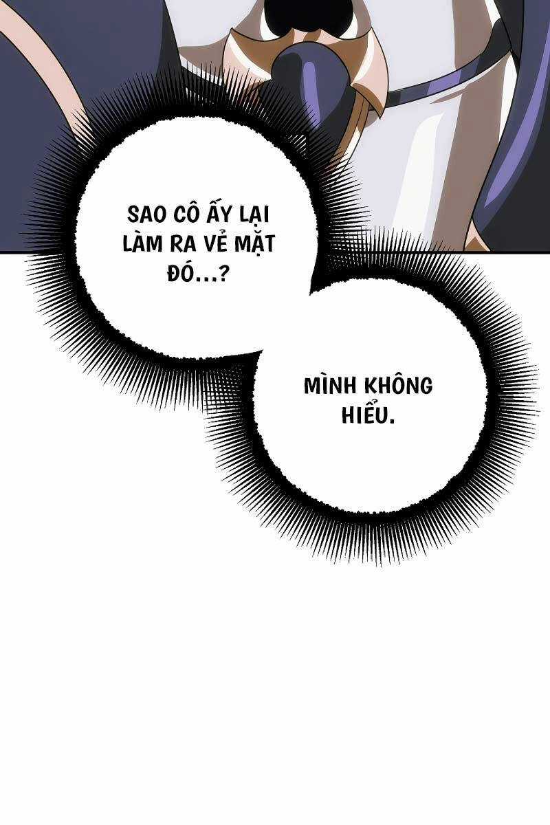 Tôi Là Thợ Săn Có Kĩ Năng Tự Sát Cấp Sss Chương 112 trang 16