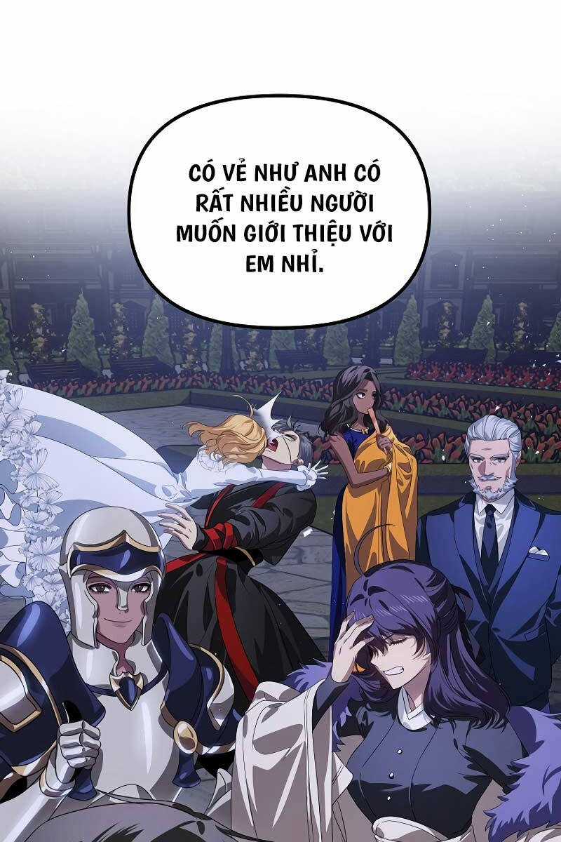 Tôi Là Thợ Săn Có Kĩ Năng Tự Sát Cấp Sss Chương 112 trang 18