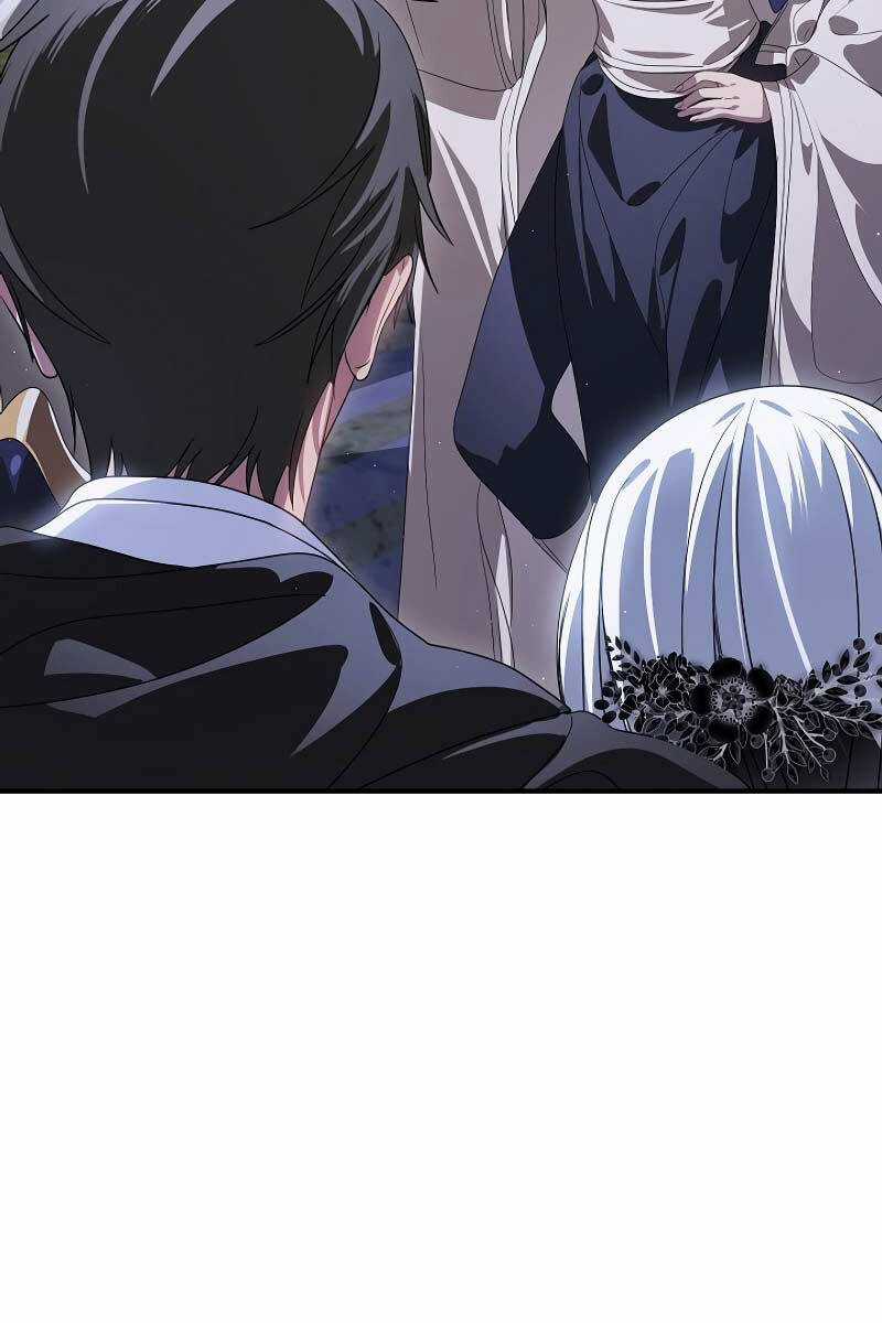 Tôi Là Thợ Săn Có Kĩ Năng Tự Sát Cấp Sss Chương 112 trang 19