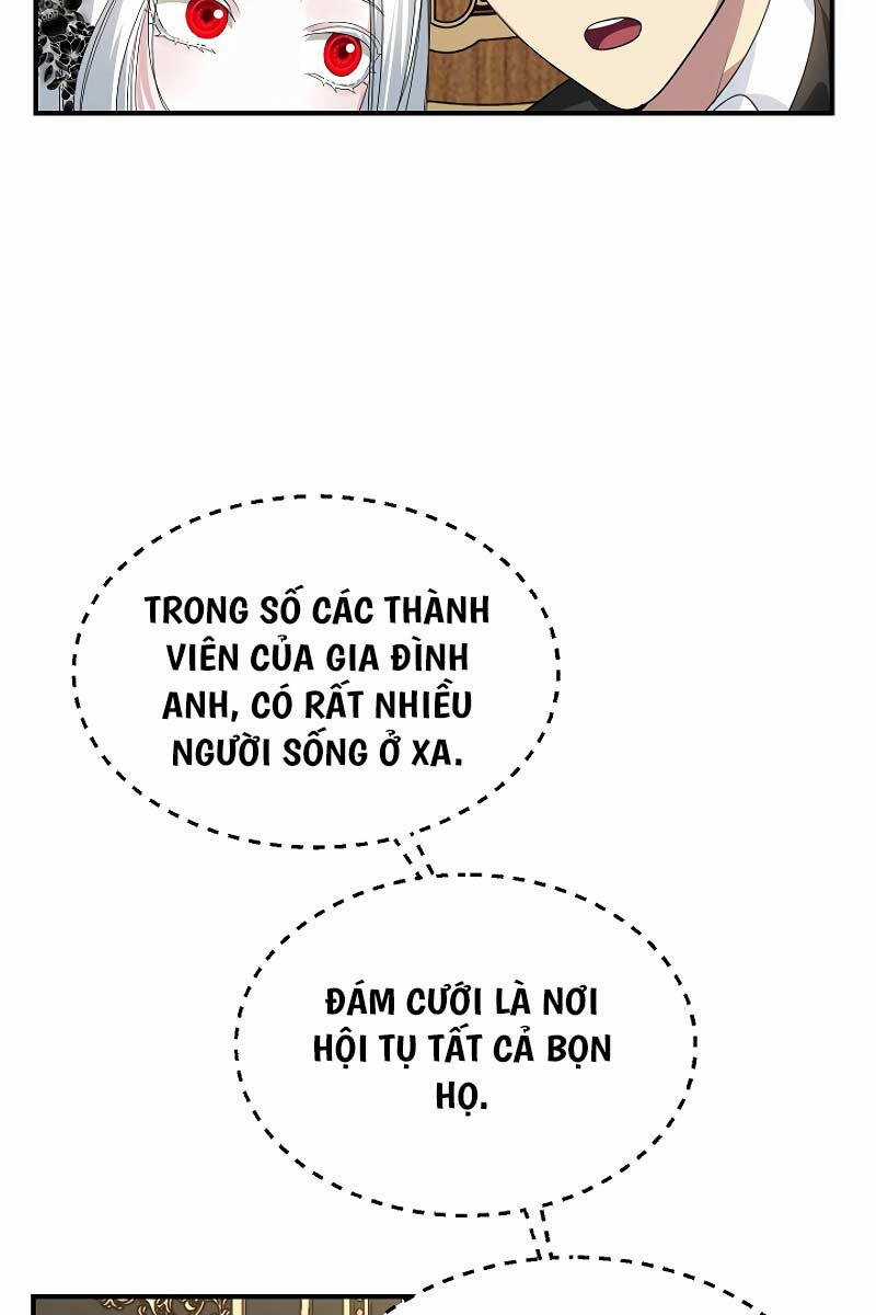 Tôi Là Thợ Săn Có Kĩ Năng Tự Sát Cấp Sss Chương 112 trang 22