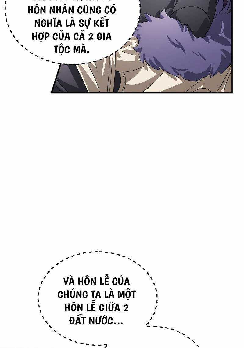 Tôi Là Thợ Săn Có Kĩ Năng Tự Sát Cấp Sss Chương 112 trang 24