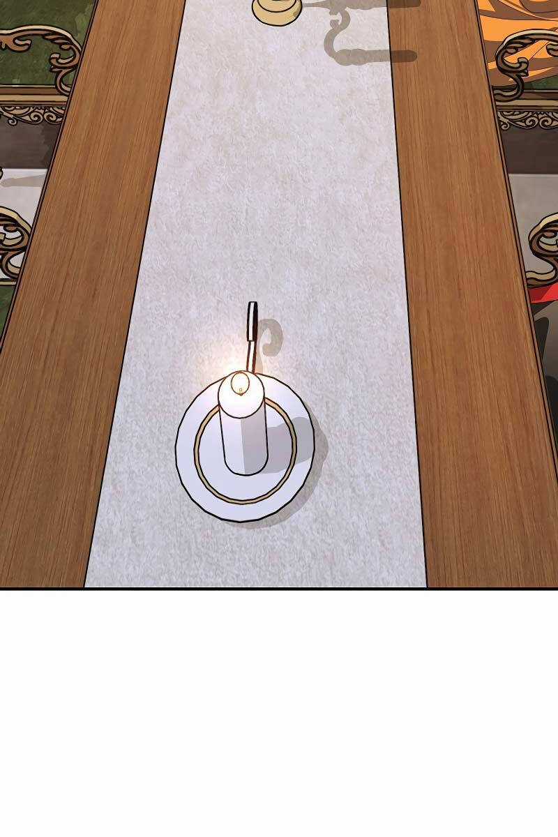 Tôi Là Thợ Săn Có Kĩ Năng Tự Sát Cấp Sss Chương 112 trang 26