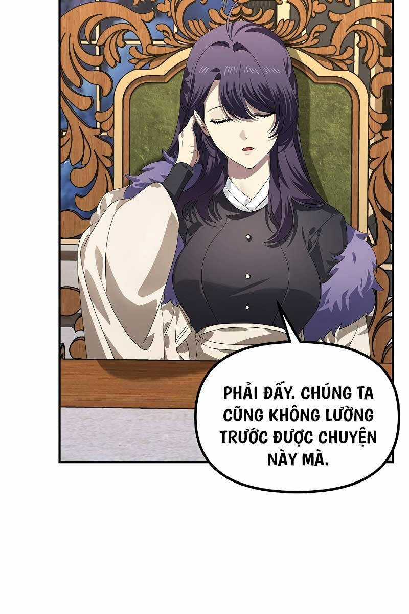 Tôi Là Thợ Săn Có Kĩ Năng Tự Sát Cấp Sss Chương 112 trang 29