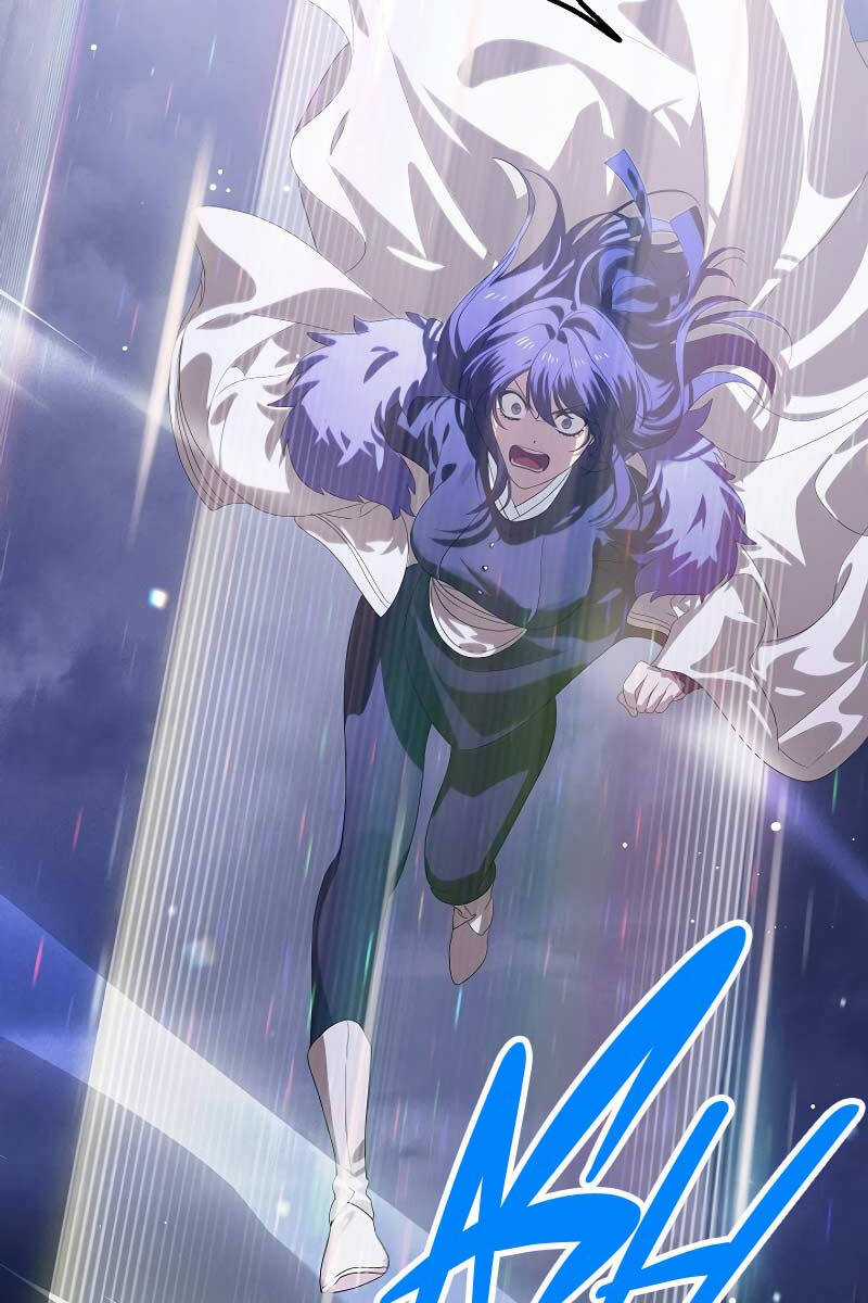 Tôi Là Thợ Săn Có Kĩ Năng Tự Sát Cấp Sss Chương 112 trang 3