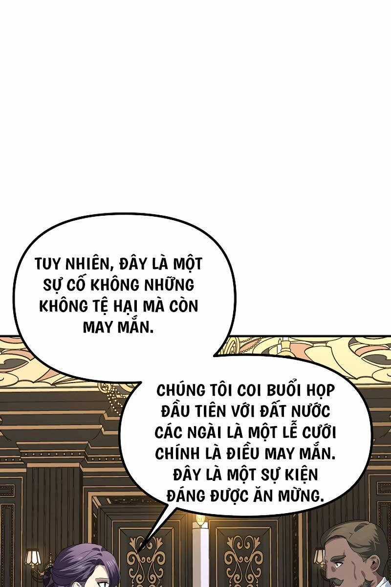 Tôi Là Thợ Săn Có Kĩ Năng Tự Sát Cấp Sss Chương 112 trang 30