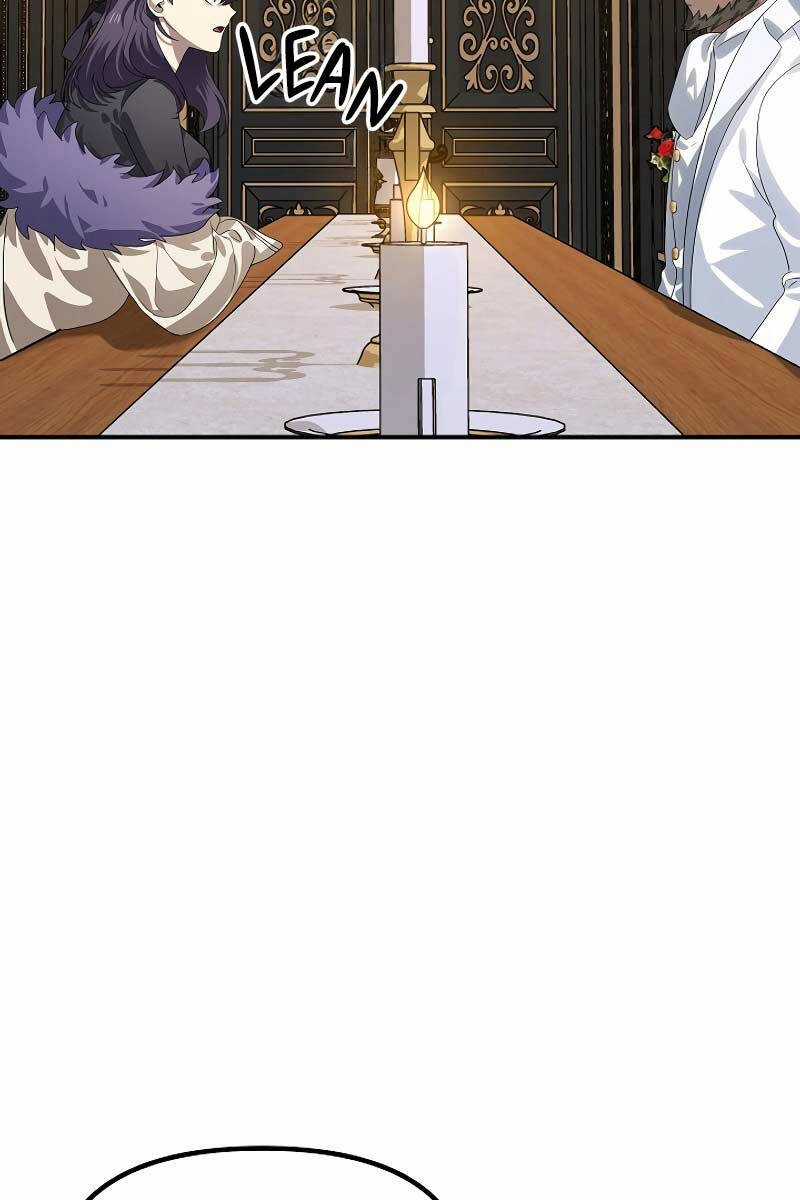 Tôi Là Thợ Săn Có Kĩ Năng Tự Sát Cấp Sss Chương 112 trang 31