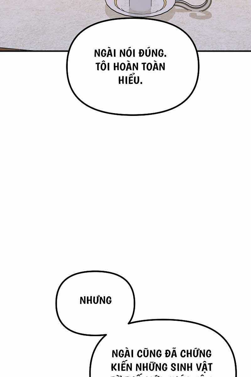 Tôi Là Thợ Săn Có Kĩ Năng Tự Sát Cấp Sss Chương 112 trang 33