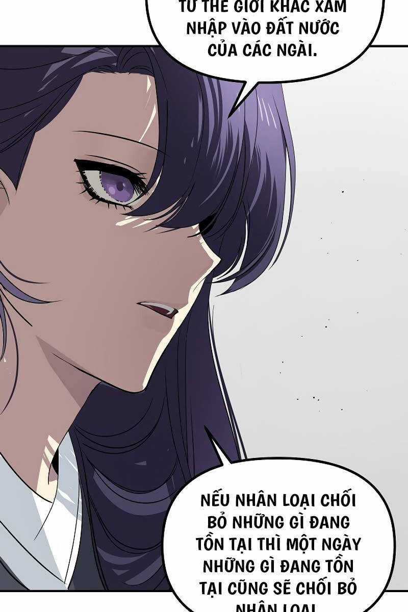 Tôi Là Thợ Săn Có Kĩ Năng Tự Sát Cấp Sss Chương 112 trang 34