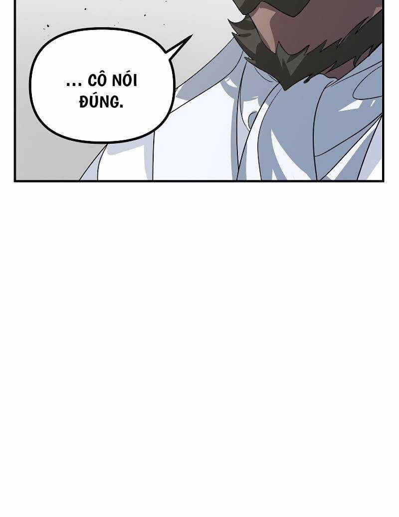 Tôi Là Thợ Săn Có Kĩ Năng Tự Sát Cấp Sss Chương 112 trang 36