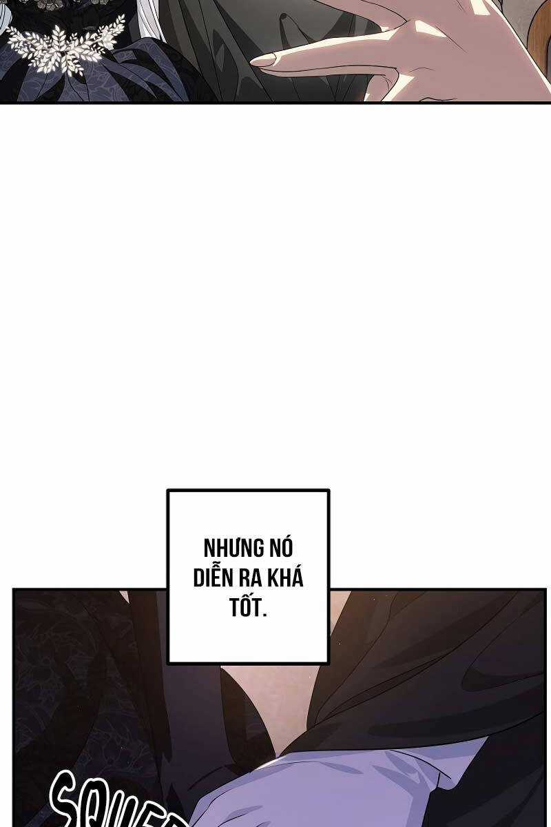 Tôi Là Thợ Săn Có Kĩ Năng Tự Sát Cấp Sss Chương 112 trang 38