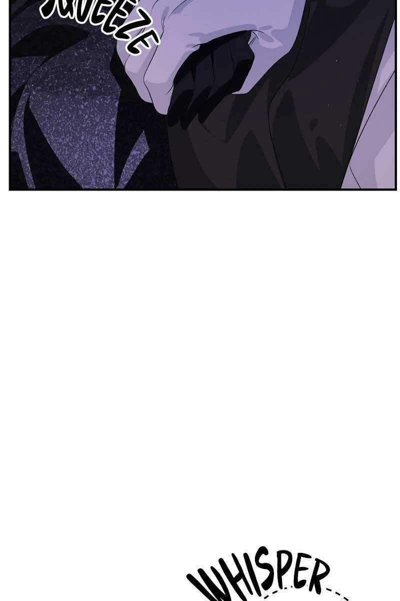 Tôi Là Thợ Săn Có Kĩ Năng Tự Sát Cấp Sss Chương 112 trang 39