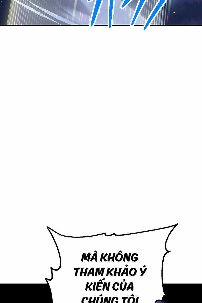 Tôi Là Thợ Săn Có Kĩ Năng Tự Sát Cấp Sss Chương 112 trang 4