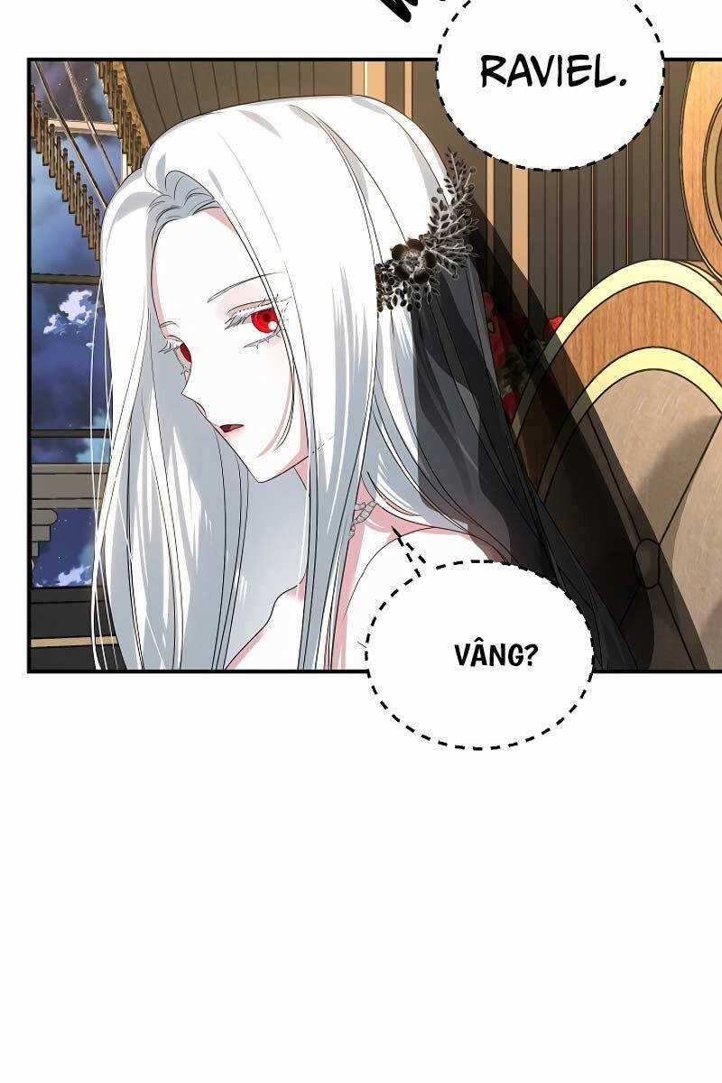 Tôi Là Thợ Săn Có Kĩ Năng Tự Sát Cấp Sss Chương 112 trang 40