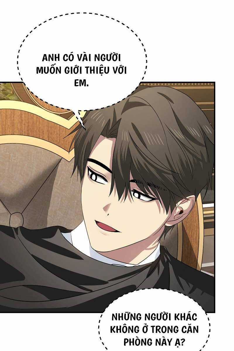 Tôi Là Thợ Săn Có Kĩ Năng Tự Sát Cấp Sss Chương 112 trang 41