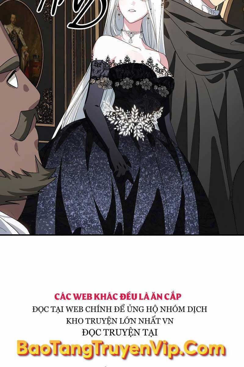 Tôi Là Thợ Săn Có Kĩ Năng Tự Sát Cấp Sss Chương 112 trang 43