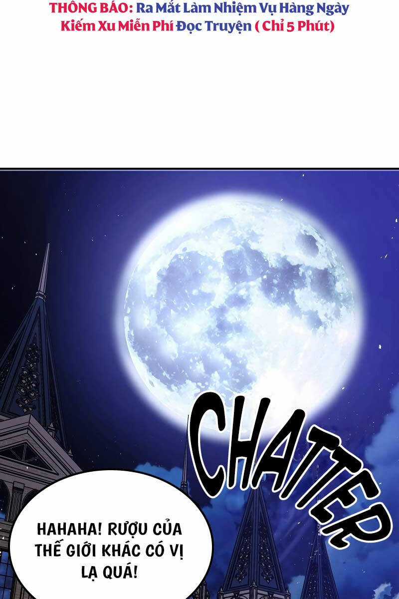 Tôi Là Thợ Săn Có Kĩ Năng Tự Sát Cấp Sss Chương 112 trang 44