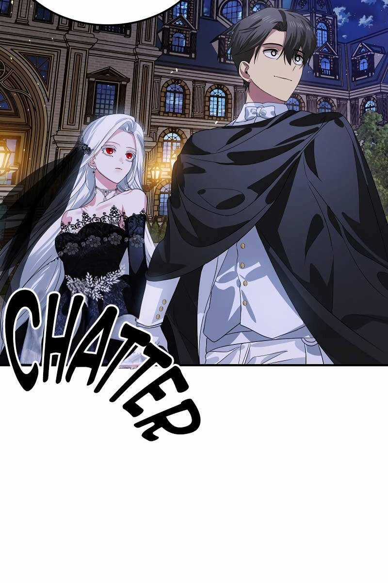 Tôi Là Thợ Săn Có Kĩ Năng Tự Sát Cấp Sss Chương 112 trang 45