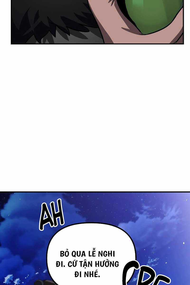 Tôi Là Thợ Săn Có Kĩ Năng Tự Sát Cấp Sss Chương 112 trang 47