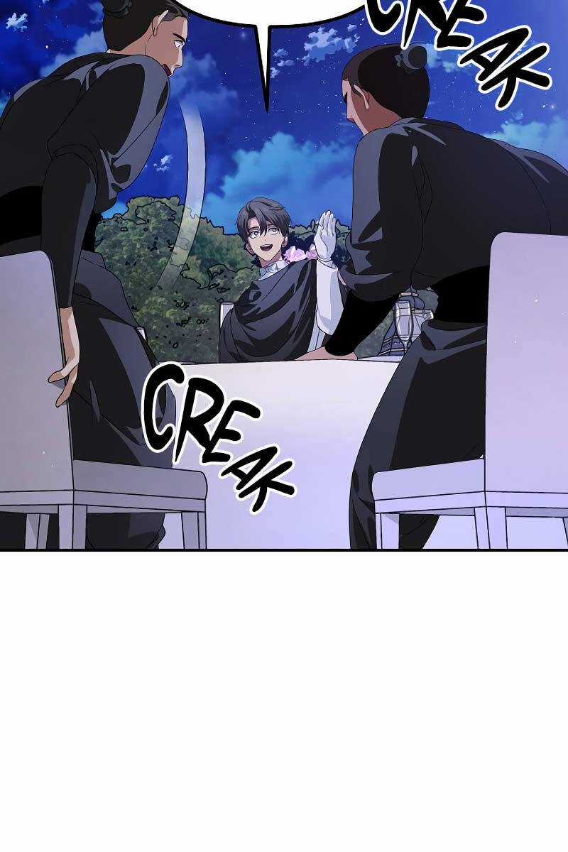 Tôi Là Thợ Săn Có Kĩ Năng Tự Sát Cấp Sss Chương 112 trang 48