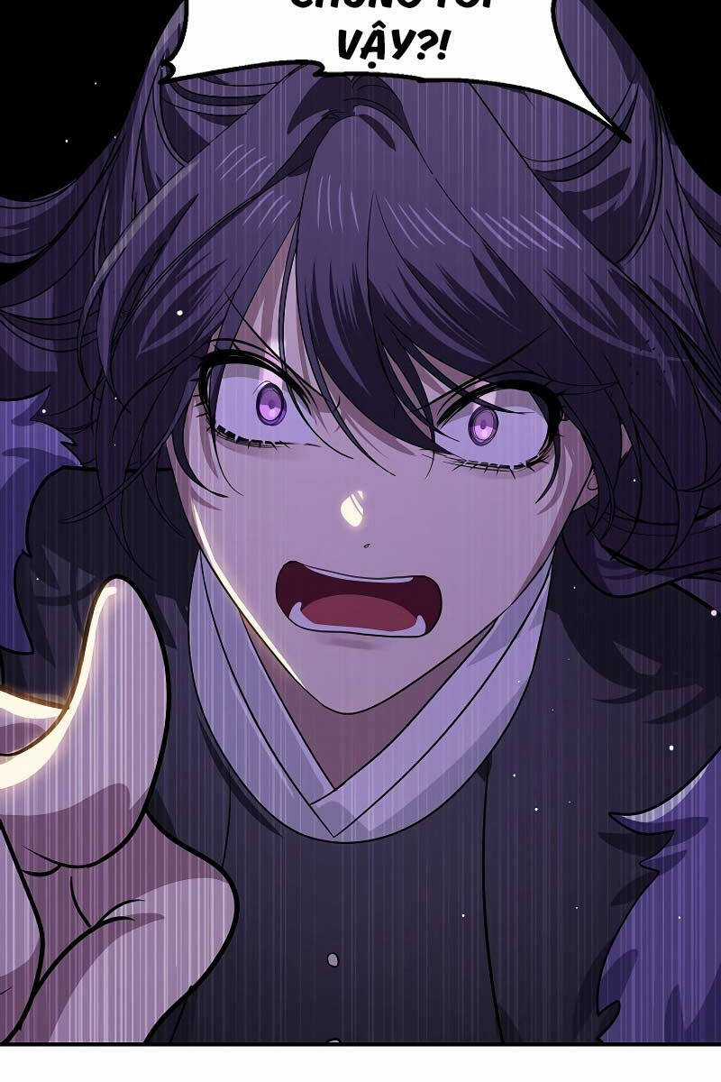 Tôi Là Thợ Săn Có Kĩ Năng Tự Sát Cấp Sss Chương 112 trang 5