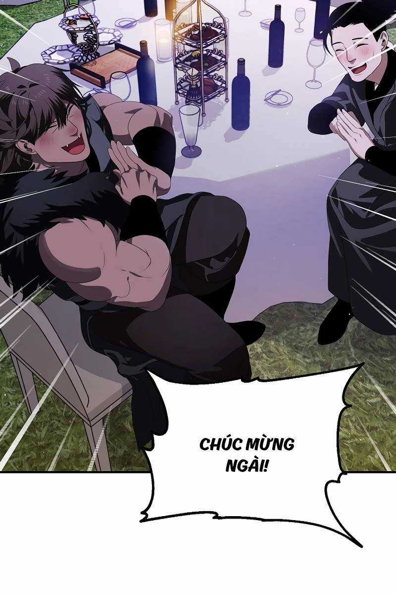 Tôi Là Thợ Săn Có Kĩ Năng Tự Sát Cấp Sss Chương 112 trang 50